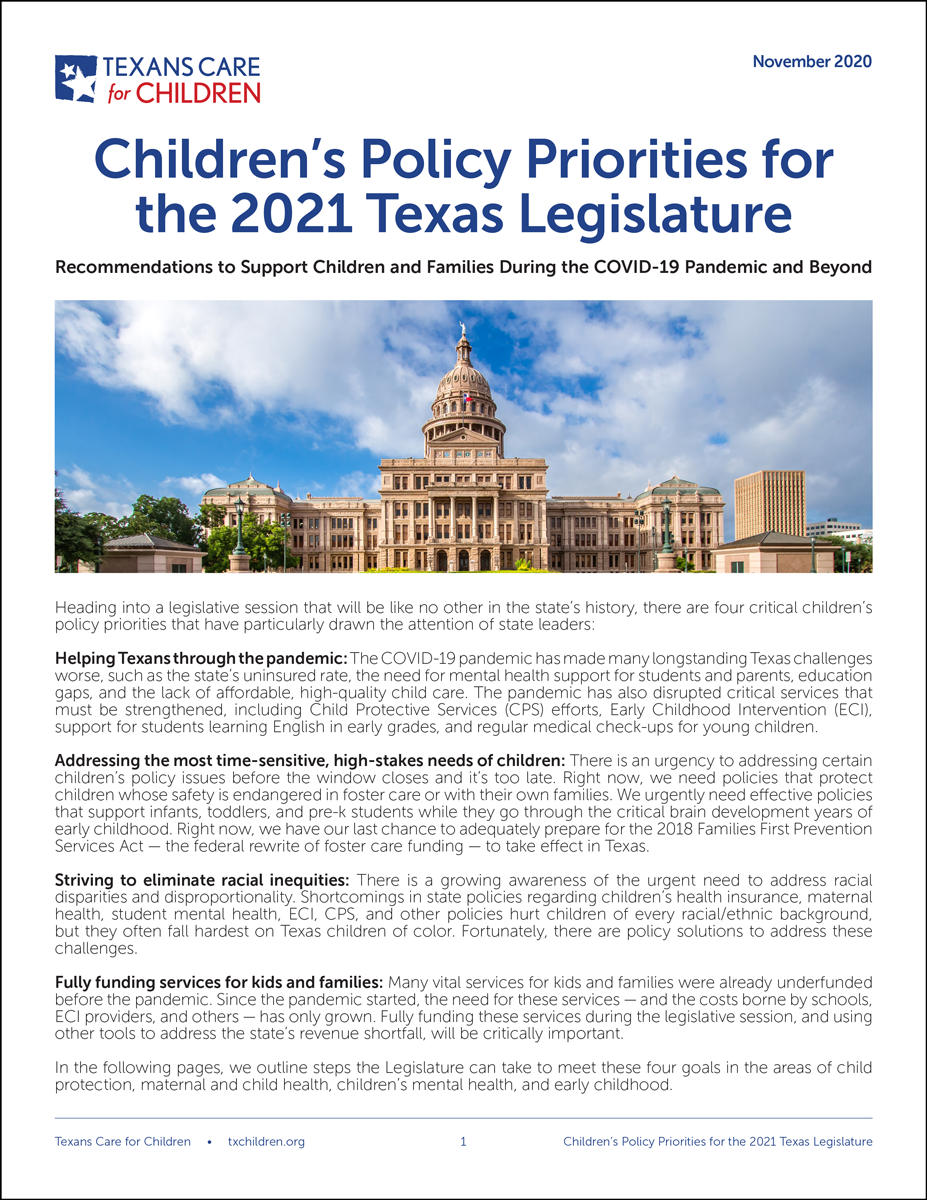 2020-Legislative-Agenda-cover.png