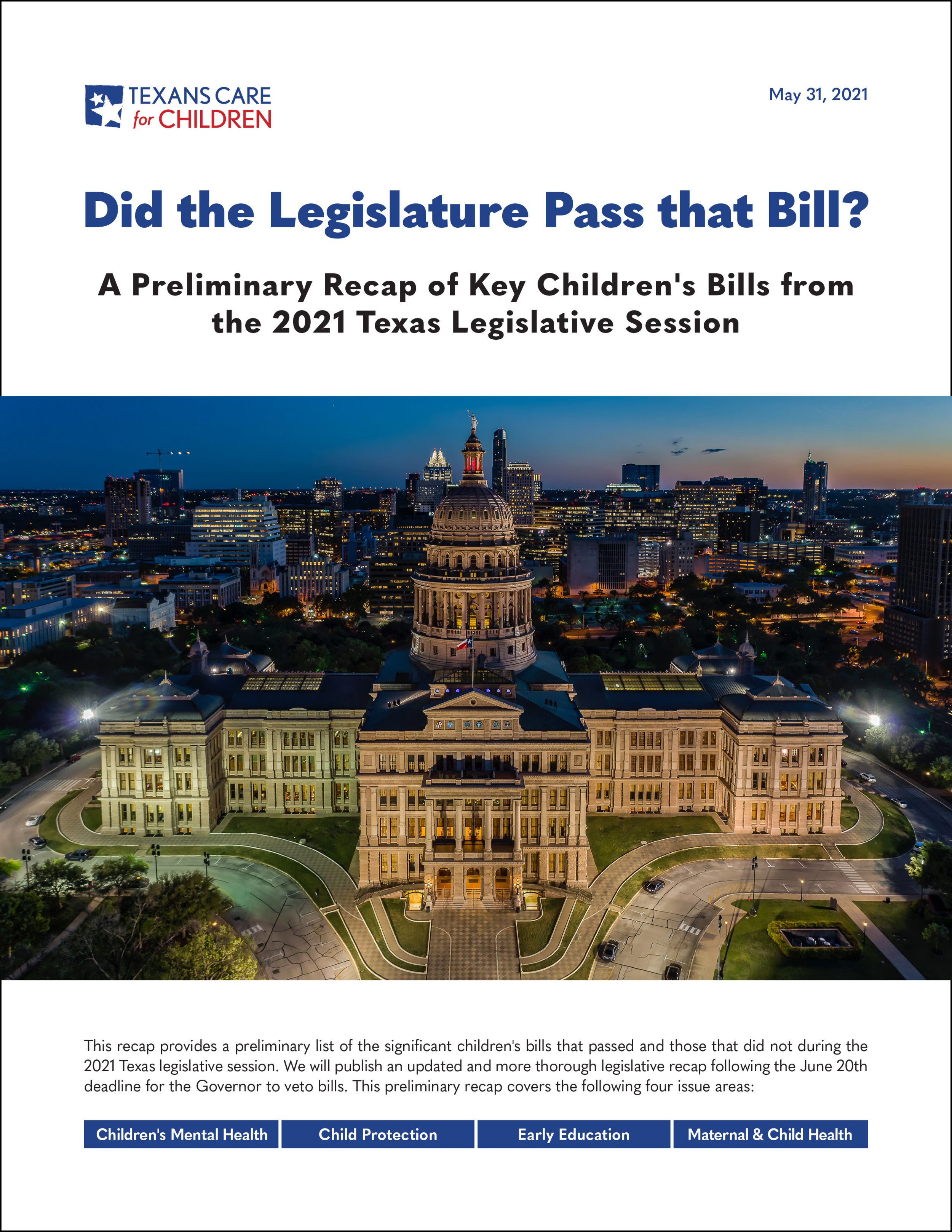 2021-prelim-legislative-recap-cover.png