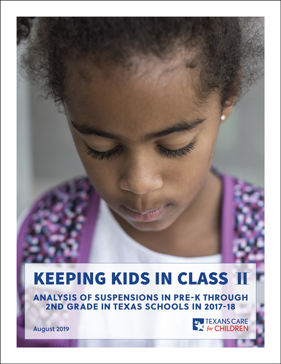 Suspensions-Report-2019-cover.png