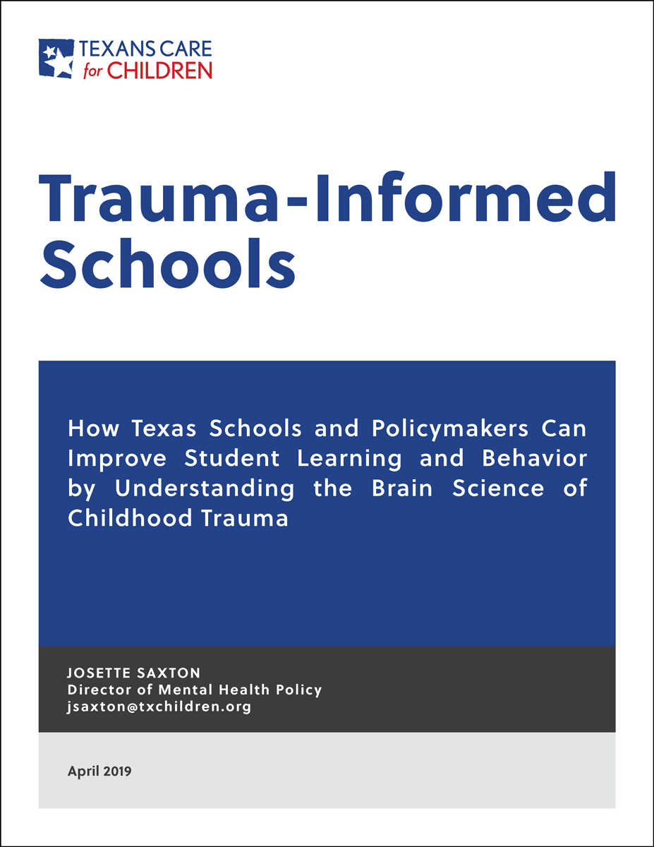 pb-trauma-informed-schools-cover.png