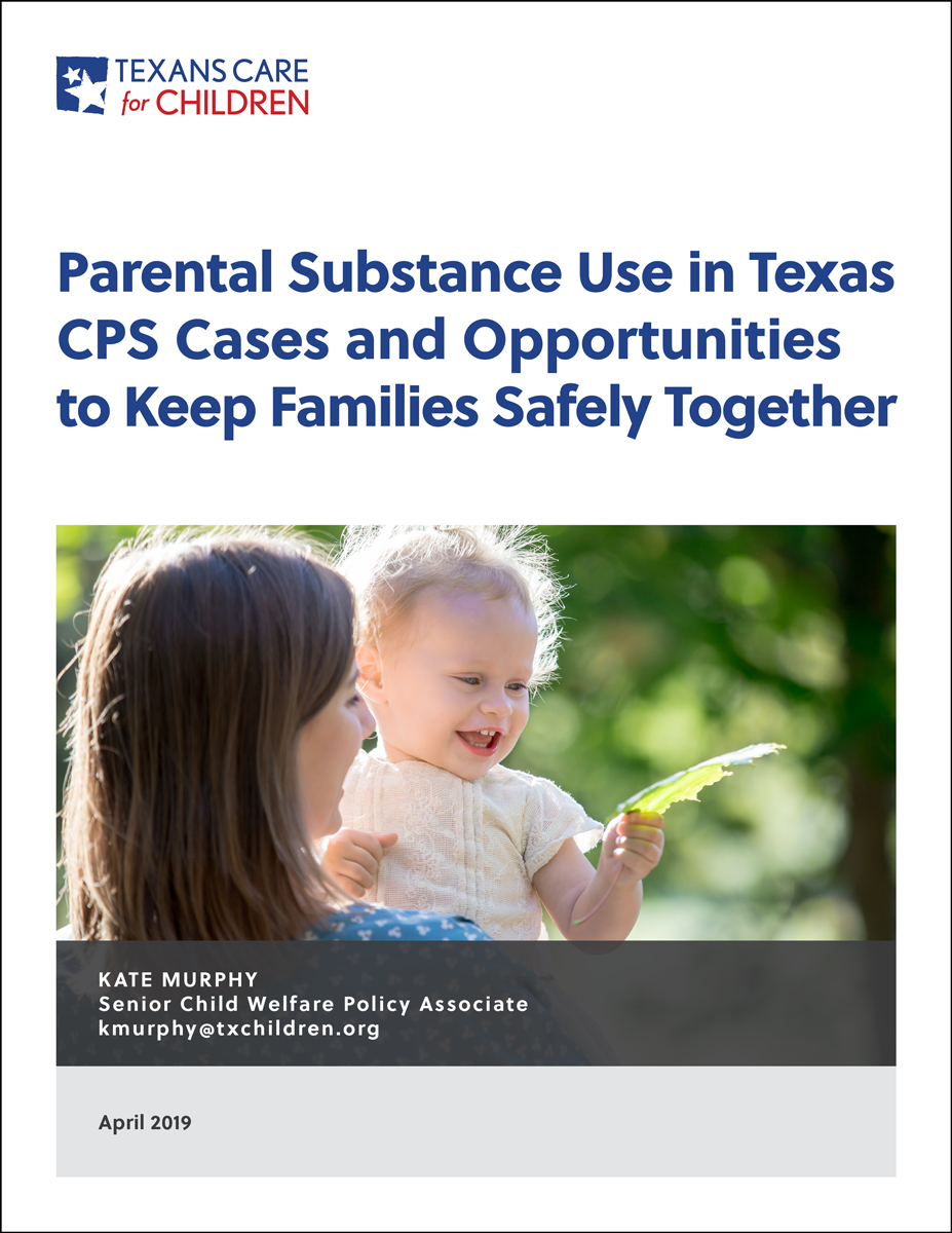 pb-txbarfoundation-substance-use-cover.png